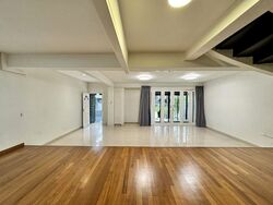 Dunearn Road (D11), Condominium #509694421